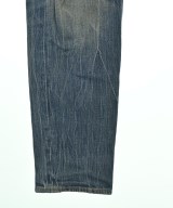 Levi's（リーバイス）デニムパンツ 青 サイズ:32(L位) メンズ/2200634380051