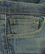 Levi's（リーバイス）デニムパンツ 青 サイズ:32(L位) メンズ/2200634380051