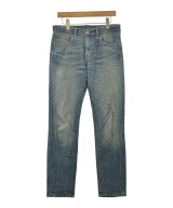 Levi's デニムパンツ