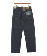 Levi's（リーバイス）デニムパンツ 紺 サイズ:28(S位) レディース/2200634394447
