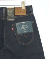 Levi's（リーバイス）デニムパンツ 紺 サイズ:28(S位) レディース/2200634394447