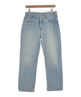 Levi's デニムパンツ