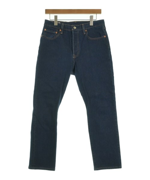 リーバイス(Levi's)のLevi's デニムパンツ