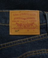 Levi's（リーバイス）デニムパンツ 紺 サイズ:29(L位) レディース/2200634394478