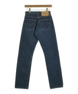 Levi's（リーバイス）デニムパンツ 紺 サイズ:27(M位) レディース/2200634394485