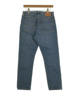 Levi's（リーバイス）デニムパンツ 青 サイズ:29(L位) レディース/2200634394492