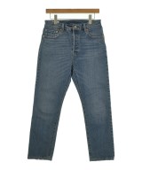 Levi's デニムパンツ