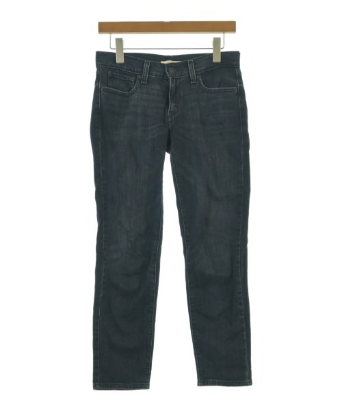 リーバイス(Levi's)のLevi's デニムパンツ
