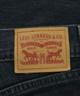 Levi's（リーバイス）デニムパンツ 紺 サイズ:24(S位) レディース/2200634547041