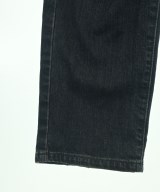 Levi's（リーバイス）デニムパンツ 紺 サイズ:24(S位) レディース/2200634547041