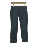 Levi's デニムパンツ
