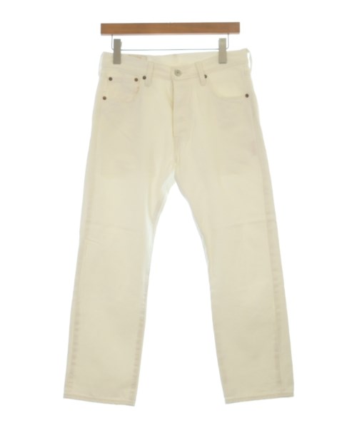 リーバイス(Levi's)のLevi's デニムパンツ