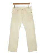Levi's デニムパンツ
