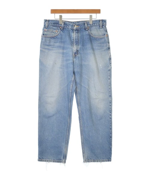 リーバイス(Levi's)のLevi's デニムパンツ