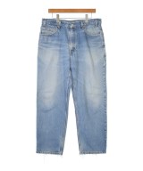 Levi's（リーバイス）デニムパンツ 青 サイズ:36(XXL位) メンズ/2200610039010