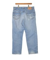 Levi's（リーバイス）デニムパンツ 青 サイズ:36(XXL位) メンズ/2200610039010
