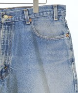 Levi's（リーバイス）デニムパンツ 青 サイズ:36(XXL位) メンズ/2200610039010