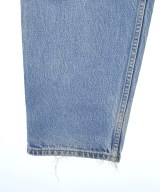 Levi's（リーバイス）デニムパンツ 青 サイズ:36(XXL位) メンズ/2200610039010