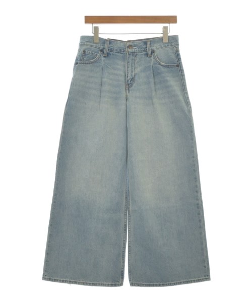 リーバイス(Levi's)のLevi's デニムパンツ