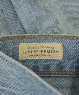 Levi's（リーバイス）デニムパンツ 青 サイズ:26(M位) レディース/2200607026023