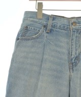 Levi's（リーバイス）デニムパンツ 青 サイズ:26(M位) レディース/2200607026023