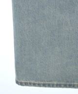Levi's（リーバイス）デニムパンツ 青 サイズ:26(M位) レディース/2200607026023