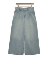 Levi's デニムパンツ