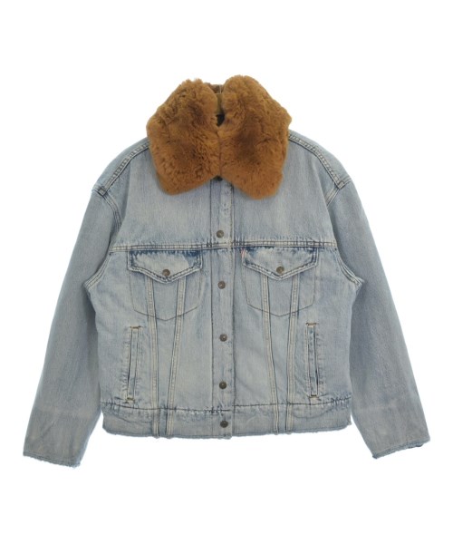 リーバイス(Levi's)のLevi's デニムジャケット