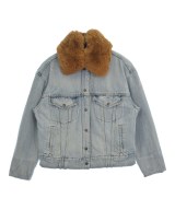 Levi's デニムジャケット