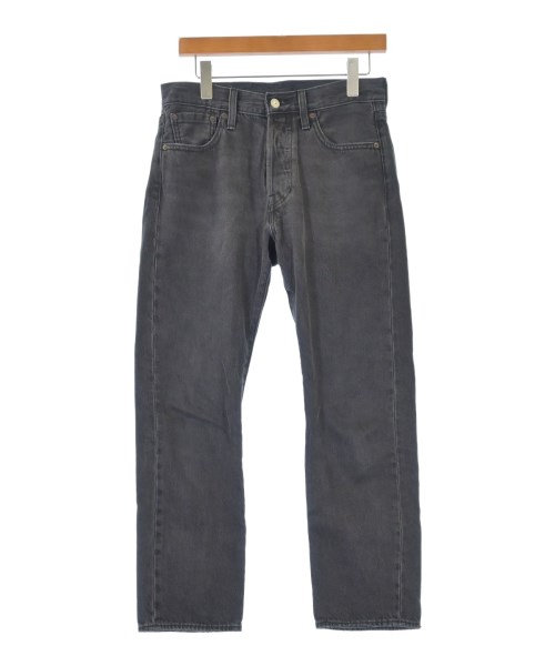 リーバイス(Levi's)のLevi's デニムパンツ