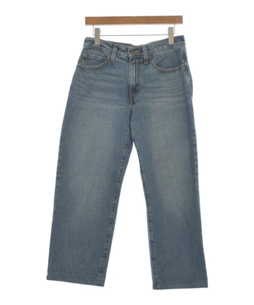 リーバイス(Levi's)のLevi's デニムパンツ