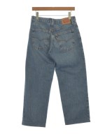 Levi's（リーバイス）デニムパンツ 青 サイズ:27(XS位) メンズ/2200610324178