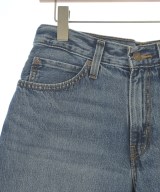 Levi's（リーバイス）デニムパンツ 青 サイズ:27(XS位) メンズ/2200610324178