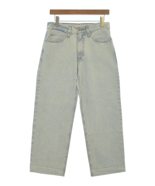 リーバイス(Levi's)のLevi's デニムパンツ