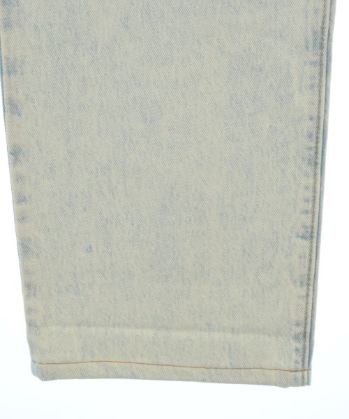 Levi's（リーバイス）デニムパンツ 青 サイズ:27(XS位) メンズ/2200610324185