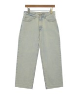 Levi's（リーバイス）デニムパンツ 青 サイズ:27(XS位) メンズ/2200610324185