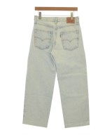 Levi's（リーバイス）デニムパンツ 青 サイズ:27(XS位) メンズ/2200610324185