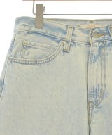 Levi's（リーバイス）デニムパンツ 青 サイズ:27(XS位) メンズ/2200610324185