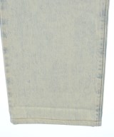 Levi's（リーバイス）デニムパンツ 青 サイズ:27(XS位) メンズ/2200610324185