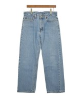 Levi's デニムパンツ