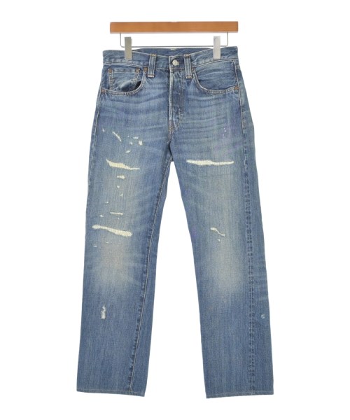 リーバイス(Levi's)のLevi's デニムパンツ