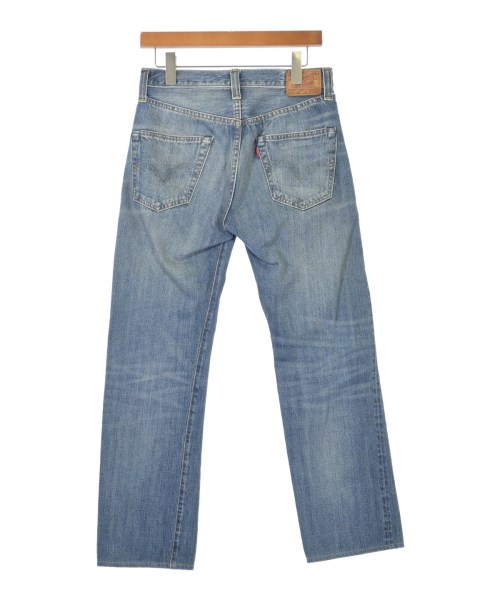 Levi's（リーバイス）デニムパンツ 紺 サイズ:29(S位) メンズ/2200608679068