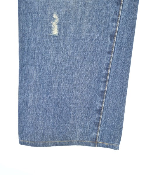 Levi's（リーバイス）デニムパンツ 紺 サイズ:29(S位) メンズ/2200608679068