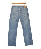 Levi's（リーバイス）デニムパンツ 紺 サイズ:29(S位) メンズ/2200608679068