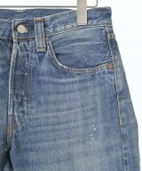 Levi's（リーバイス）デニムパンツ 紺 サイズ:29(S位) メンズ/2200608679068