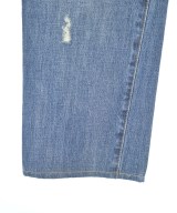 Levi's（リーバイス）デニムパンツ 紺 サイズ:29(S位) メンズ/2200608679068