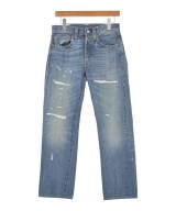 Levi's デニムパンツ
