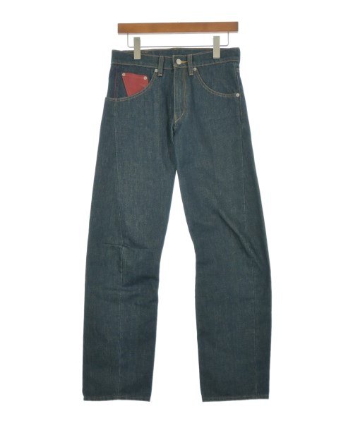 リーバイス(Levi's)のLevi's デニムパンツ