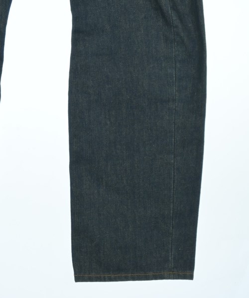 Levi's（リーバイス）デニムパンツ 青 サイズ:30(M位) メンズ/2200608679075