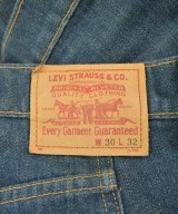 Levi's（リーバイス）デニムパンツ 青 サイズ:30(M位) メンズ/2200608679075